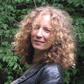 Tiffany Naiman